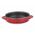 Garnek Kamienny Stone Legend Classic Delimano 28cm